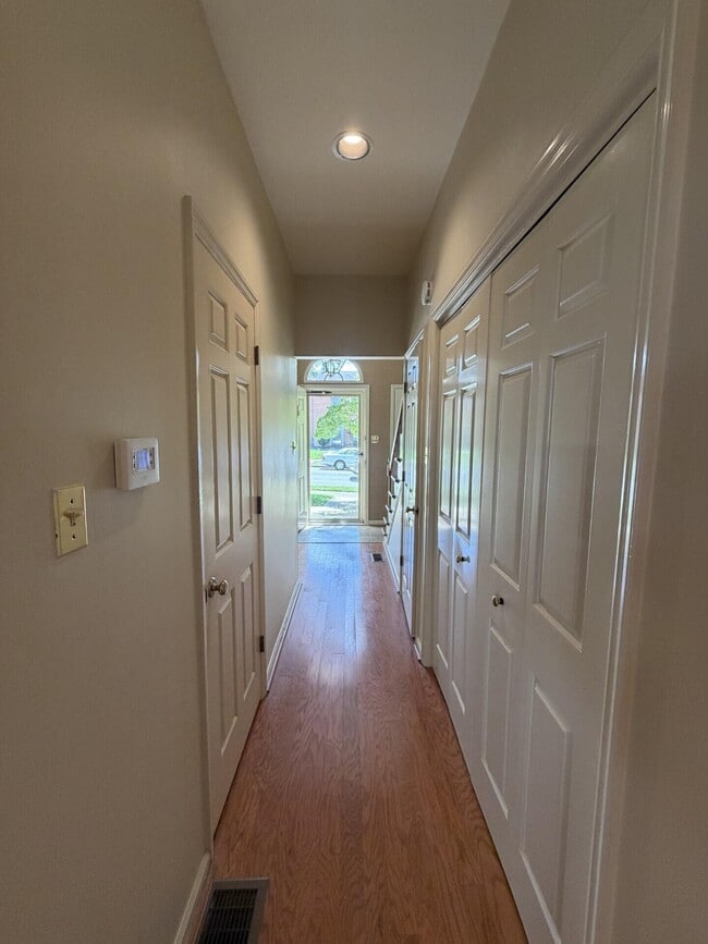 Photo - 1309 Gray Hawk Rd