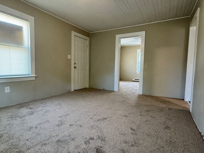 Photo - 2 Bedroom, 1 Bathroom House in High Point!