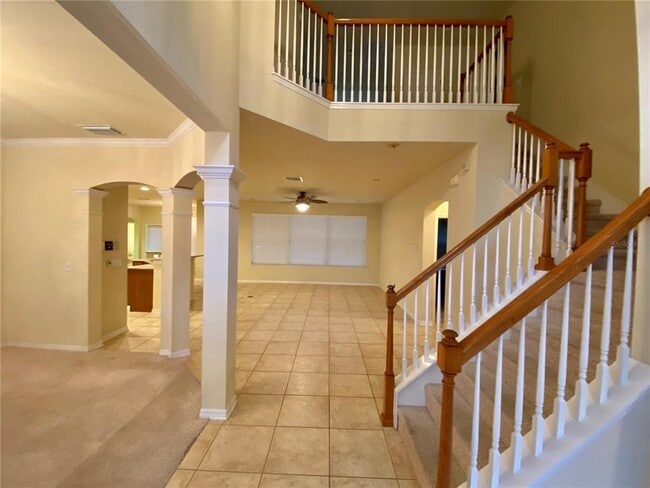 Photo - 6610 Portland Oak Ct