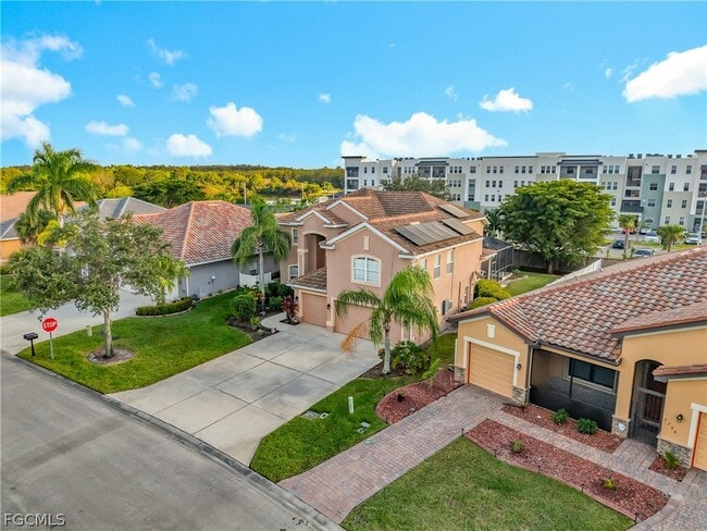 Photo - 2798 Via Piazza Loop