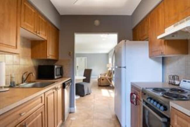 Photo - 2607 NE 8th Ave