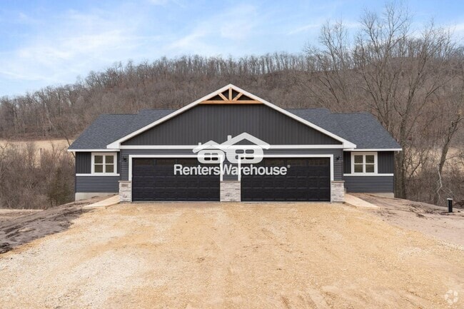 Building Photo - S1546 Shawnee Dr Rental