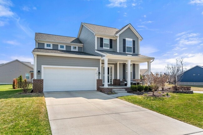 Photo - 2136 Wiltshire Dr