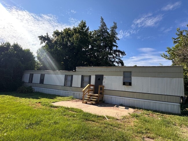 Building Photo - South Bossier 2 Bedroom 2 Bathroom Rental