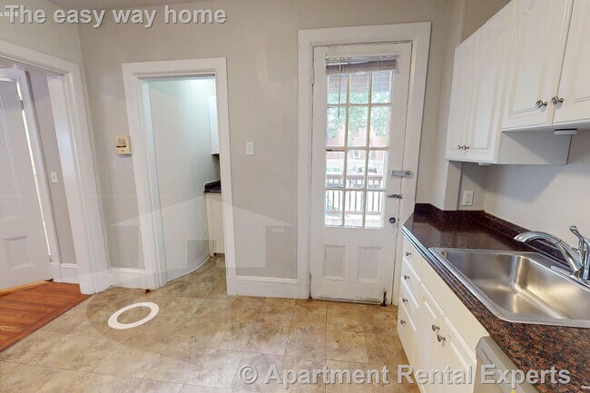 Photo - 63 Dana St Unidad #8