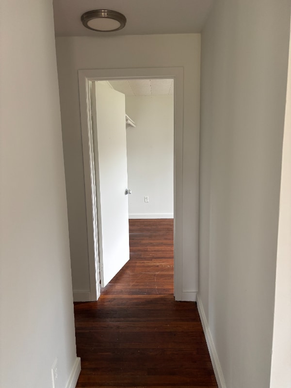 Photo - 15 Channing Pl Unit NA