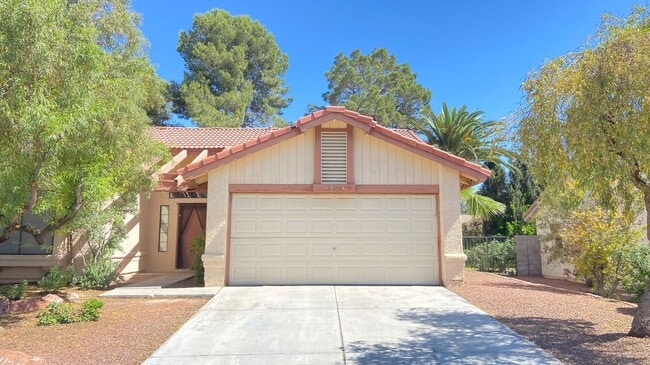 6424 W Dearborn Ct