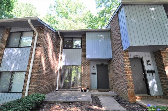 Photo - 1133 Schaub Dr Condo