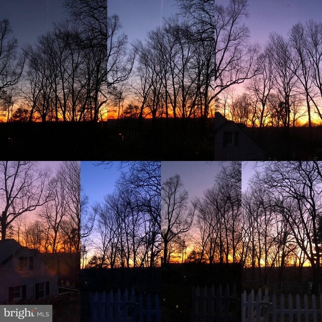 Photo - 7007 Grove Rd