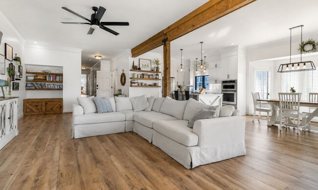 Photo - 2852 Charlemagne Dr Unit 2852 Charlemagne Dr #2