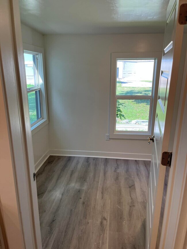 Photo - 1515 Rock St