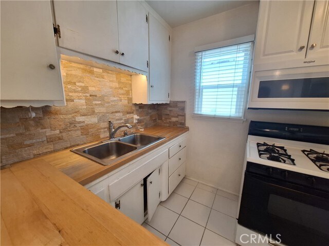 Photo - 11528 Culver Blvd