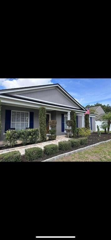 Photo - 4706 Saddle Creek Pl