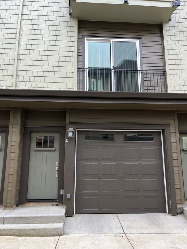 Photo - 12019 SE High Creek Rd