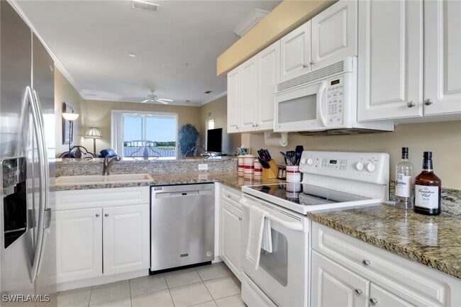 Photo - 10390 Washingtonia Palm Way Unit 4443