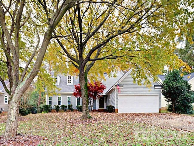 Photo - 9304 Twin Trail Dr