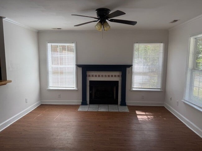 Photo - Porters Neck 3 Bedroom Home