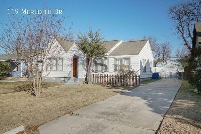 Photo - 119 Meredith Dr
