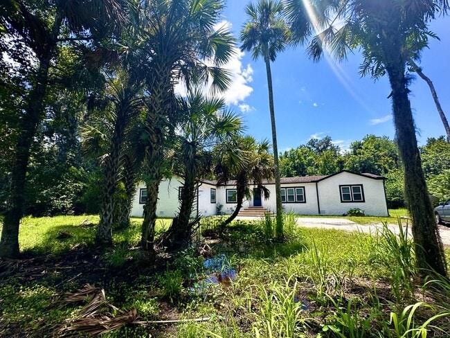 Building Photo - 2325 Salt Creek Trail Rental