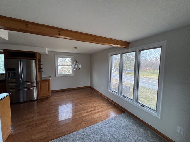 Photo - 4000 Marlton Cir