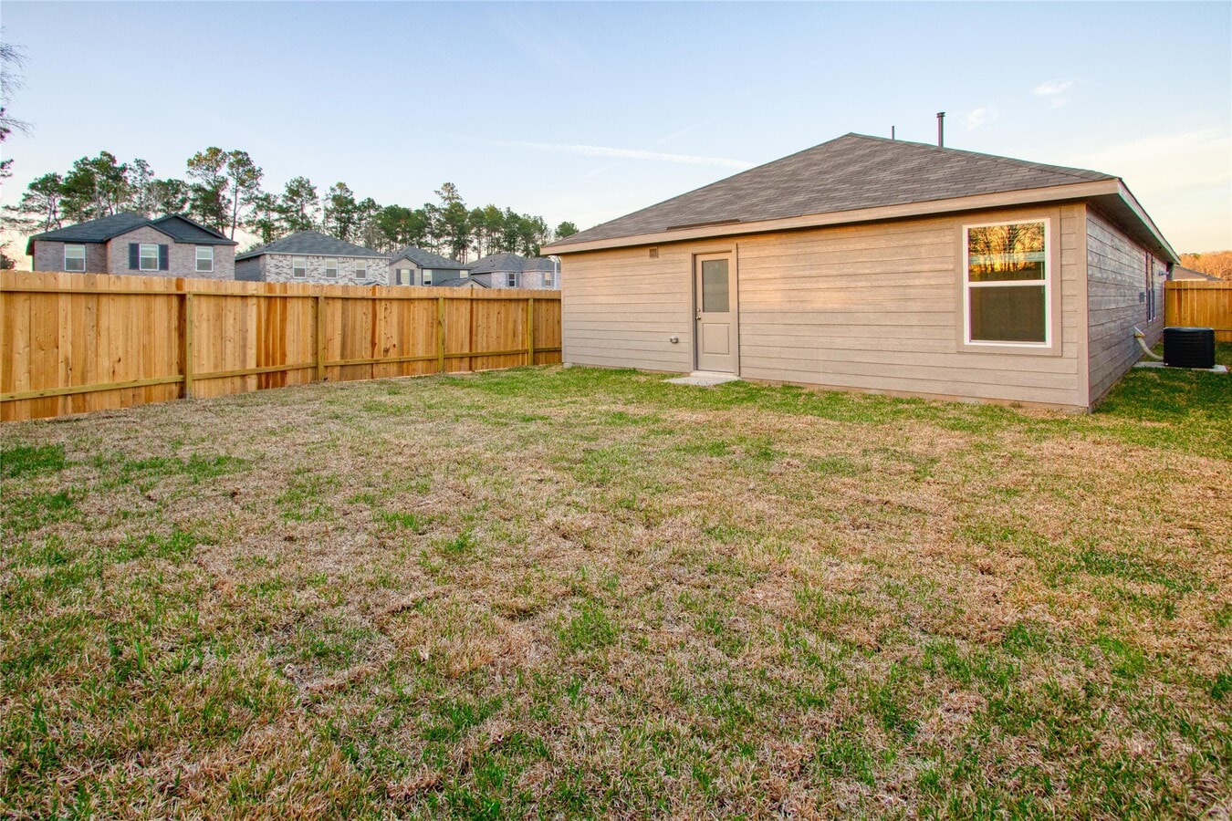 Photo - 1551 Sunset Ridge Dr