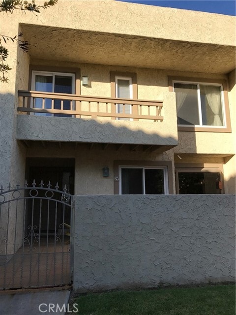 Photo - 54 Hilltop Cir Townhome