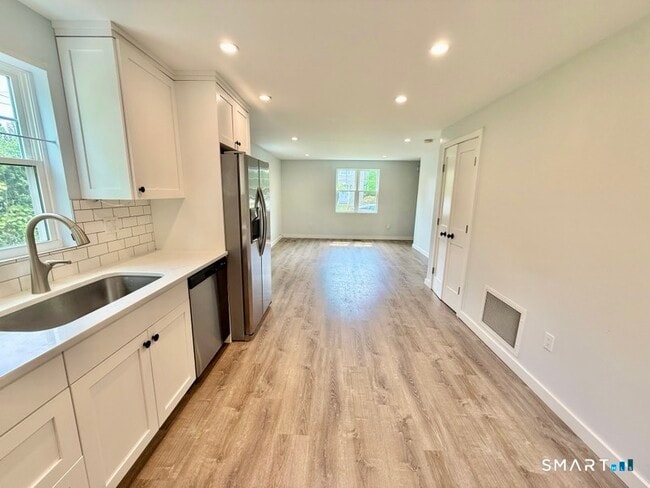 Photo - 66 Campfield Dr Unit 1