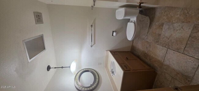 Photo - 7744 E Camelback Rd