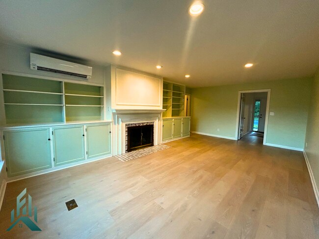 Photo - 1005 NW 30th St Unidad 1005 NW 30th Ave