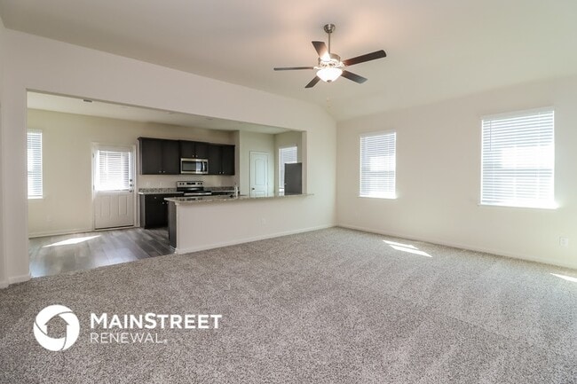 Photo - 157 Switchback Hl Rd