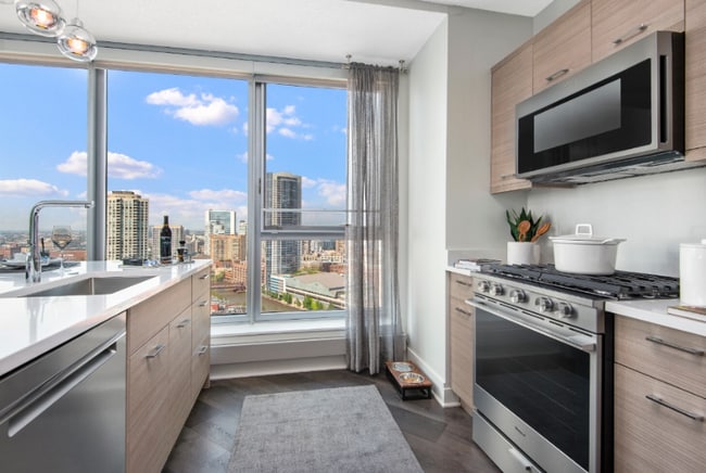 Photo - 301 N Canal St