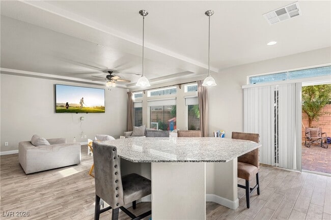 Photo - 5783 Rolling Dale Ave