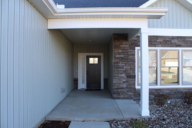 Photo - 2655 S Muirfield Pl Unit 2655 Muirfield Place