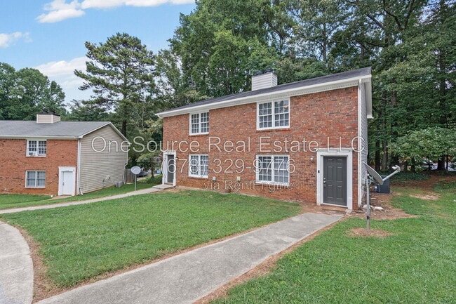 Photo - 5307 Stonebush Terrace