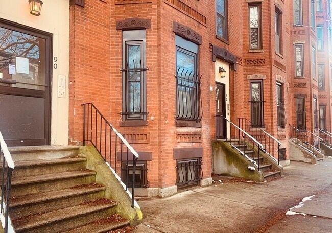 Photo - 90 Hammond St Unidad 5