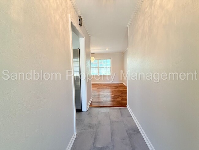Photo - For Lease | South Tulsa | $1800 Rent