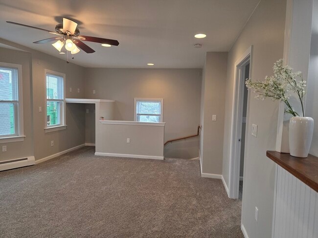 Building Photo - 503 South St Unit 3