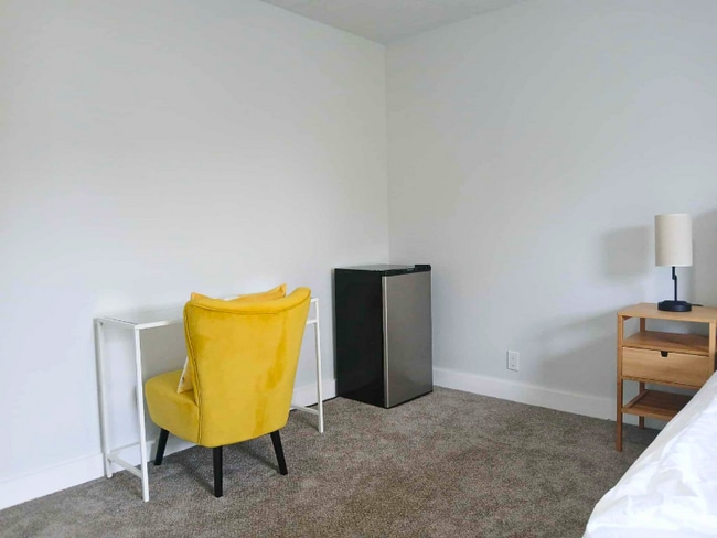 Photo - 5303 Glen Harwell Rd