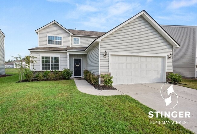 Photo - 75 Keowee Ln