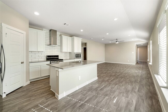 Photo - 12722 Basinghall Ln