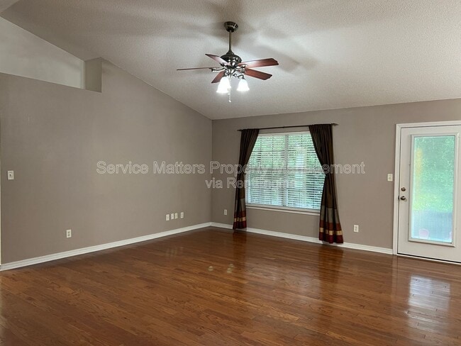 Photo - 6875 Cedar Ridge Cir