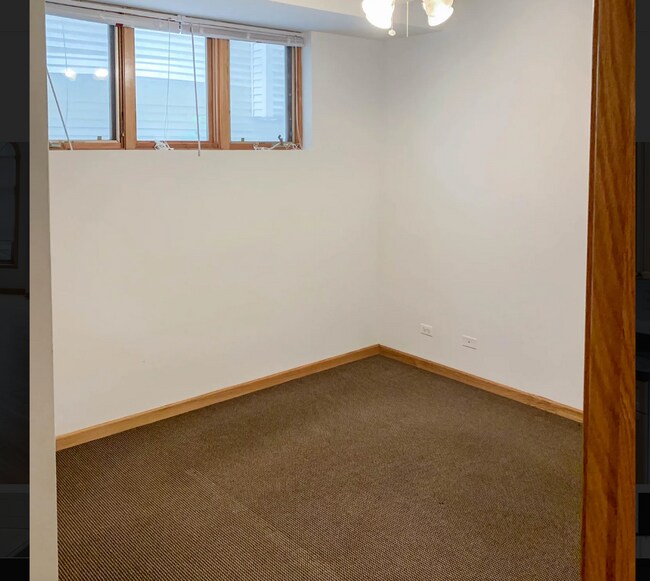 Photo - 2735 N Wayne Ave Unit 1n