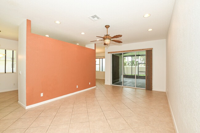 Photo - 2206 SW Cape Cod Dr