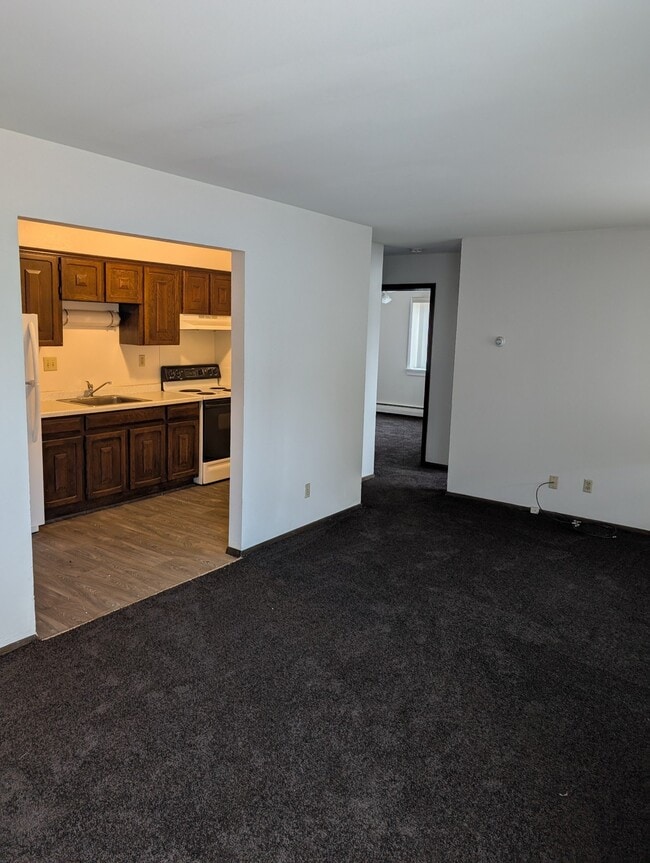 Photo - 2621 W Pierce St