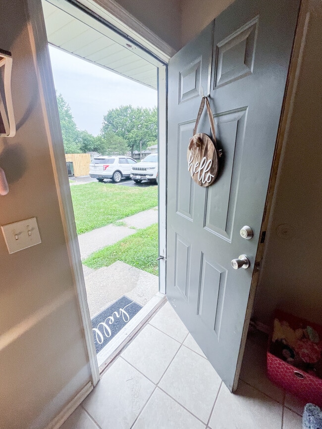 Photo - 916 E Market St