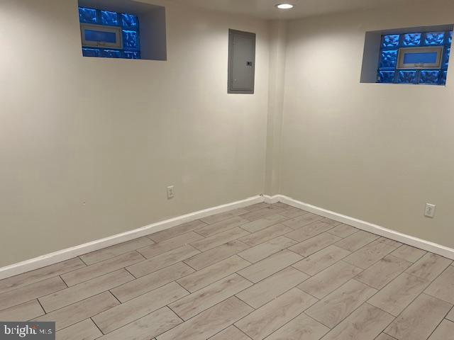 Photo - 5221 N 8th St