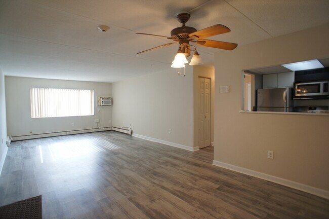 Photo - 65 McCormick Terrace Unit 6