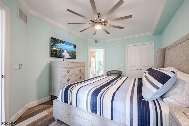 Photo - 2825 Palm Beach Blvd Unit 608