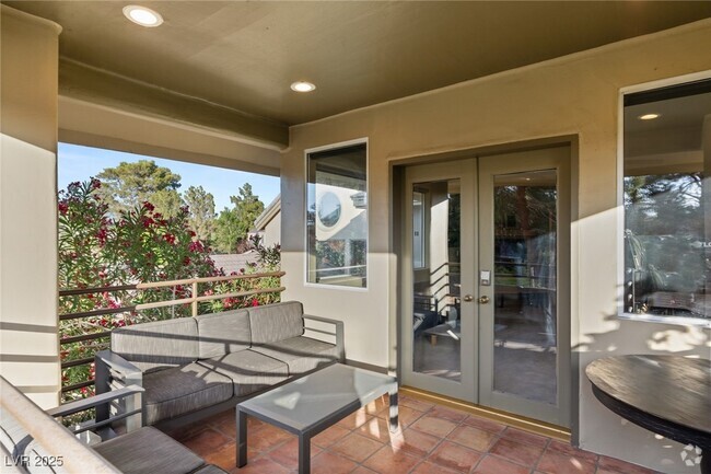 Building Photo - 3004 Astoria Pines Cir Rental