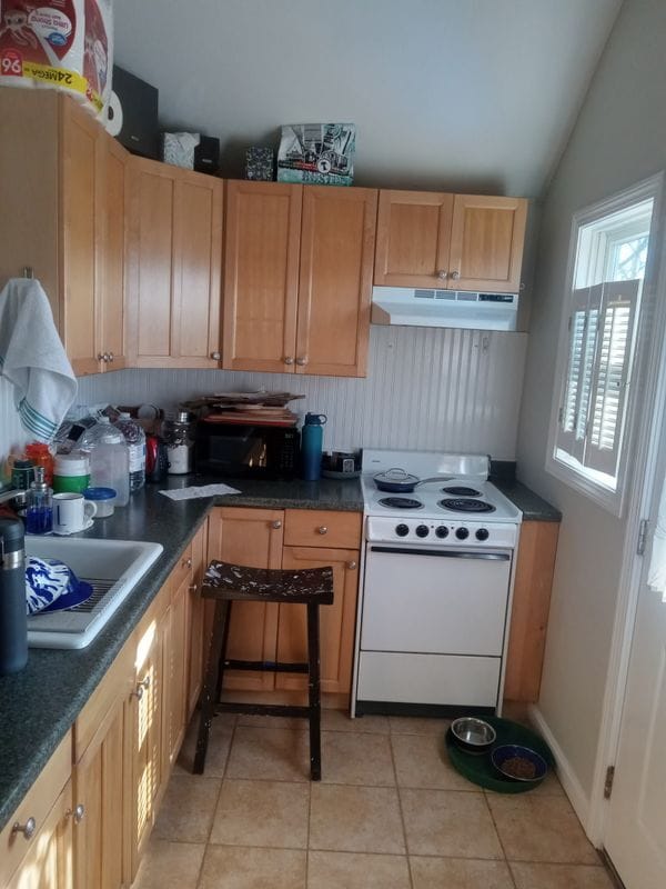 Photo - 90 Cypress Rd